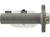 Brake Master Cylinder Centric Parts 131.66041