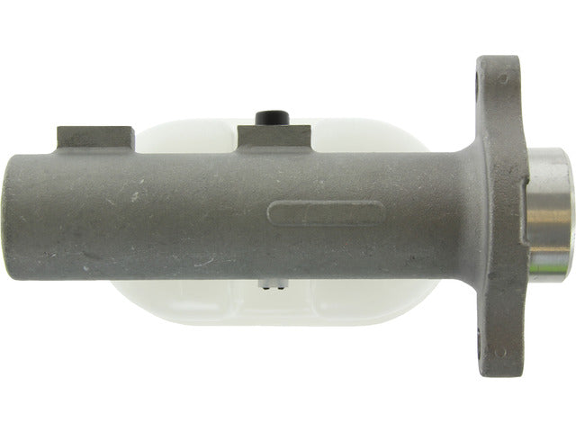 Brake Master Cylinder Centric Parts 131.66041