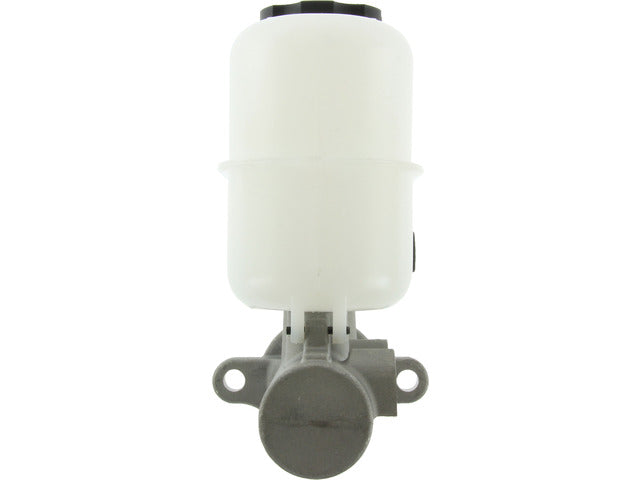 Brake Master Cylinder Centric Parts 131.66041