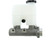 Brake Master Cylinder Centric Parts 131.66041
