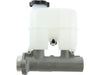 Brake Master Cylinder Centric Parts 131.66041
