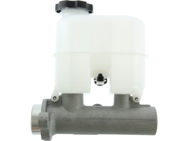 Brake Master Cylinder Centric Parts 131.66041