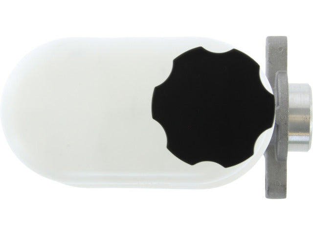 Brake Master Cylinder Centric Parts 131.66041