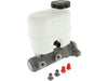 Brake Master Cylinder Centric Parts 131.66042