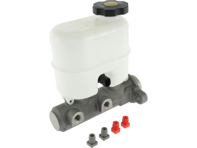 Brake Master Cylinder Centric Parts 131.66042