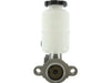 Brake Master Cylinder Centric Parts 131.66042