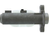 Brake Master Cylinder Centric Parts 131.66042