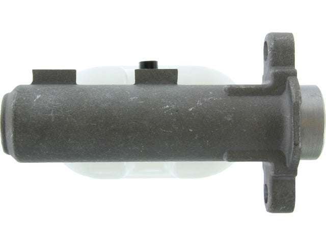 Brake Master Cylinder Centric Parts 131.66042