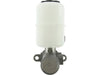 Brake Master Cylinder Centric Parts 131.66042