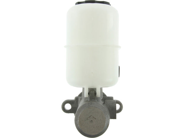 Brake Master Cylinder Centric Parts 131.66042