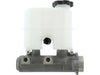 Brake Master Cylinder Centric Parts 131.66042