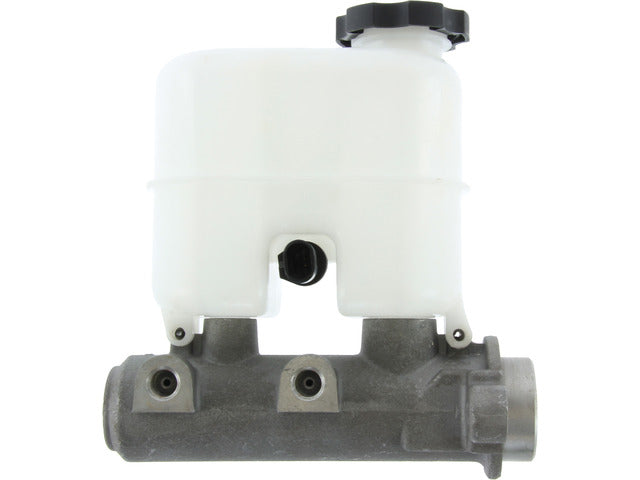 Brake Master Cylinder Centric Parts 131.66042
