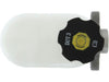 Brake Master Cylinder Centric Parts 131.66042