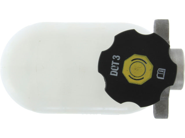 Brake Master Cylinder Centric Parts 131.66042