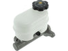 Brake Master Cylinder Centric Parts 131.66043