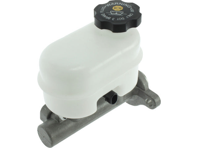 Brake Master Cylinder Centric Parts 131.66043