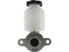Brake Master Cylinder Centric Parts 131.66043