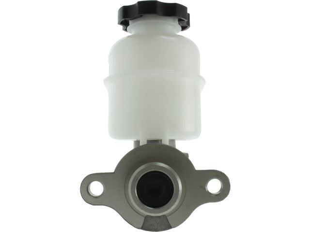 Brake Master Cylinder Centric Parts 131.66043