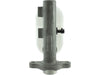 Brake Master Cylinder Centric Parts 131.66043