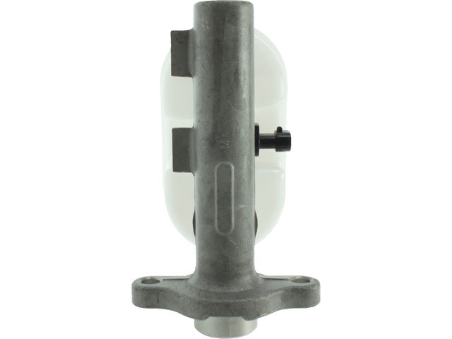 Brake Master Cylinder Centric Parts 131.66043