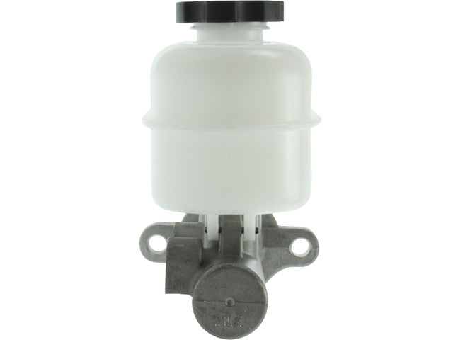 Brake Master Cylinder Centric Parts 131.66043