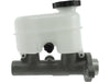 Brake Master Cylinder Centric Parts 131.66043
