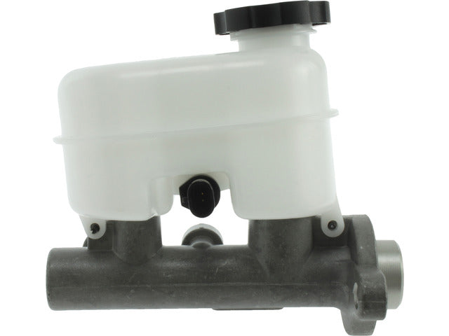 Brake Master Cylinder Centric Parts 131.66043
