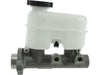 Brake Master Cylinder Centric Parts 131.66043