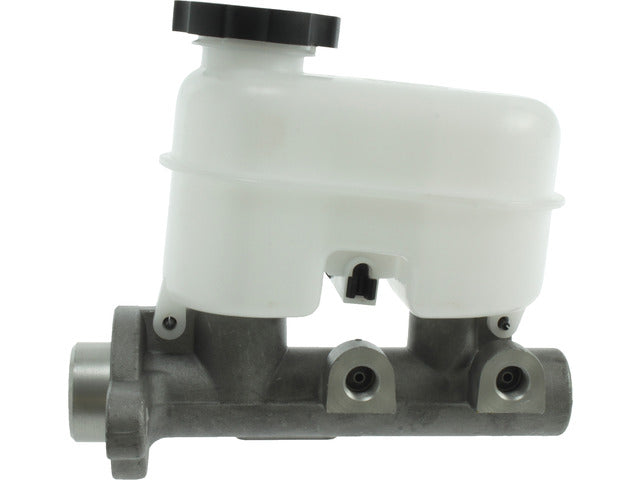 Brake Master Cylinder Centric Parts 131.66043