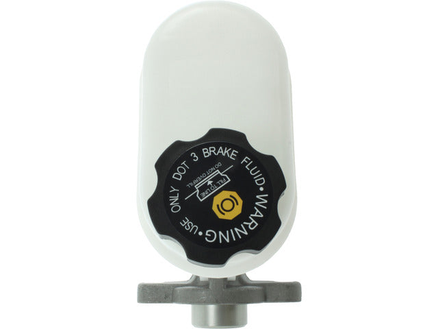 Brake Master Cylinder Centric Parts 131.66043