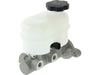 Brake Master Cylinder Centric Parts 131.66044