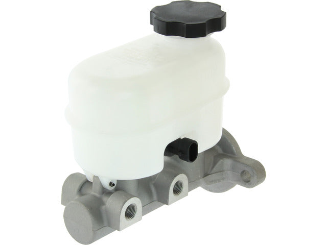 Brake Master Cylinder Centric Parts 131.66044