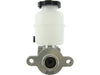 Brake Master Cylinder Centric Parts 131.66044