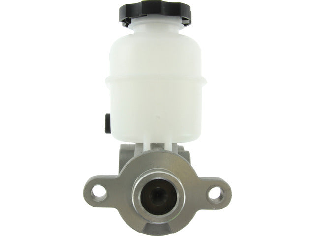 Brake Master Cylinder Centric Parts 131.66044