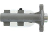 Brake Master Cylinder Centric Parts 131.66044