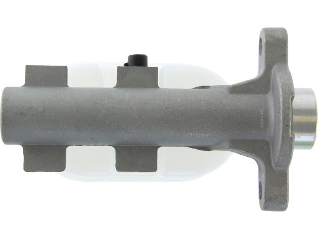 Brake Master Cylinder Centric Parts 131.66044