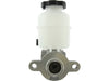 Brake Master Cylinder Centric Parts 131.66044