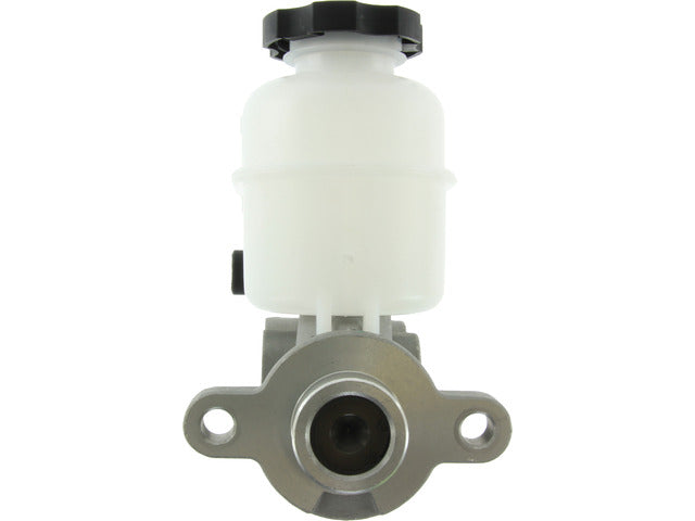 Brake Master Cylinder Centric Parts 131.66044