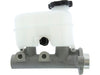 Brake Master Cylinder Centric Parts 131.66044