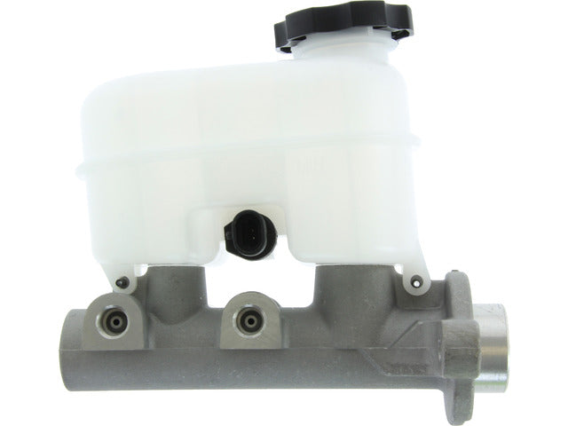Brake Master Cylinder Centric Parts 131.66044