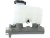 Brake Master Cylinder Centric Parts 131.66044