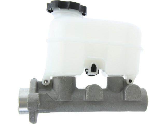 Brake Master Cylinder Centric Parts 131.66044