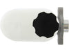 Brake Master Cylinder Centric Parts 131.66044