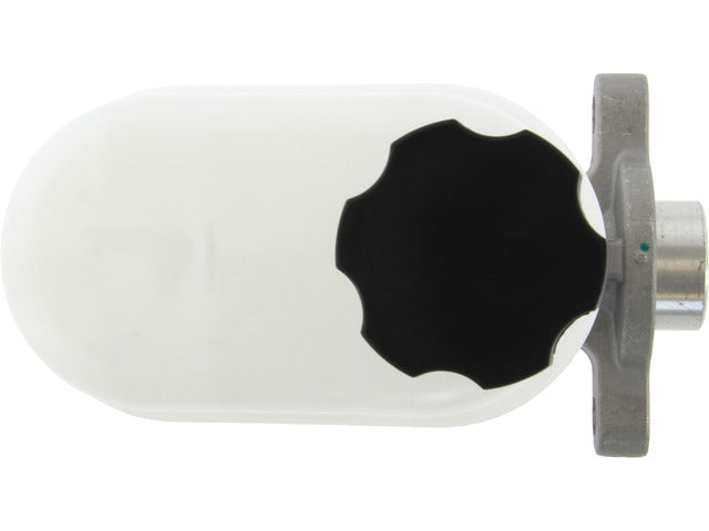 Brake Master Cylinder Centric Parts 131.66044