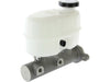 Brake Master Cylinder Centric Parts 131.66045