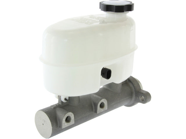 Brake Master Cylinder Centric Parts 131.66045
