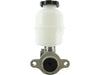 Brake Master Cylinder Centric Parts 131.66045