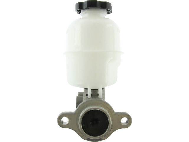 Brake Master Cylinder Centric Parts 131.66045