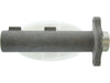 Brake Master Cylinder Centric Parts 131.66045