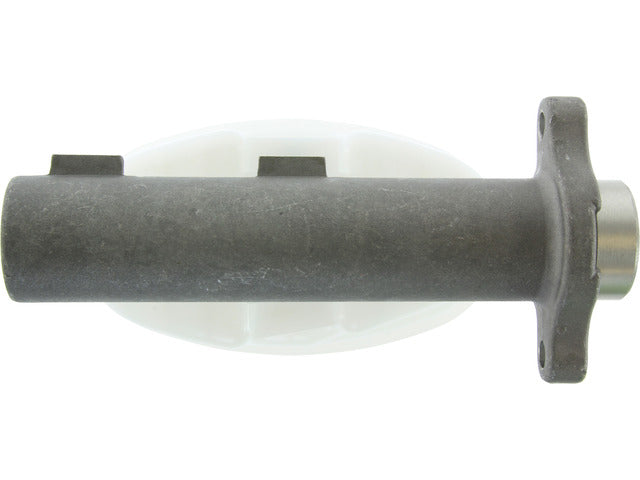 Brake Master Cylinder Centric Parts 131.66045